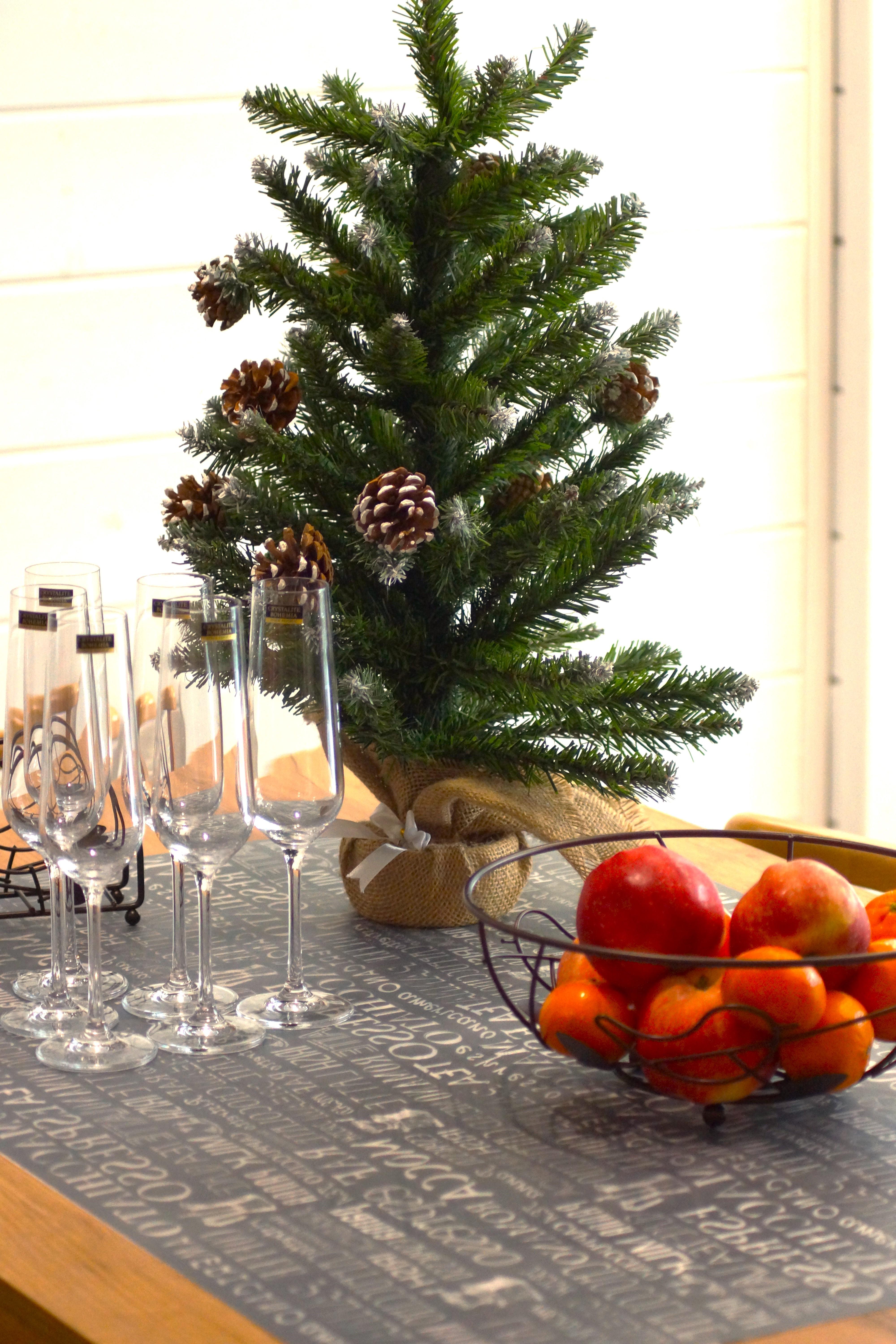 Дом с 2 спальнями