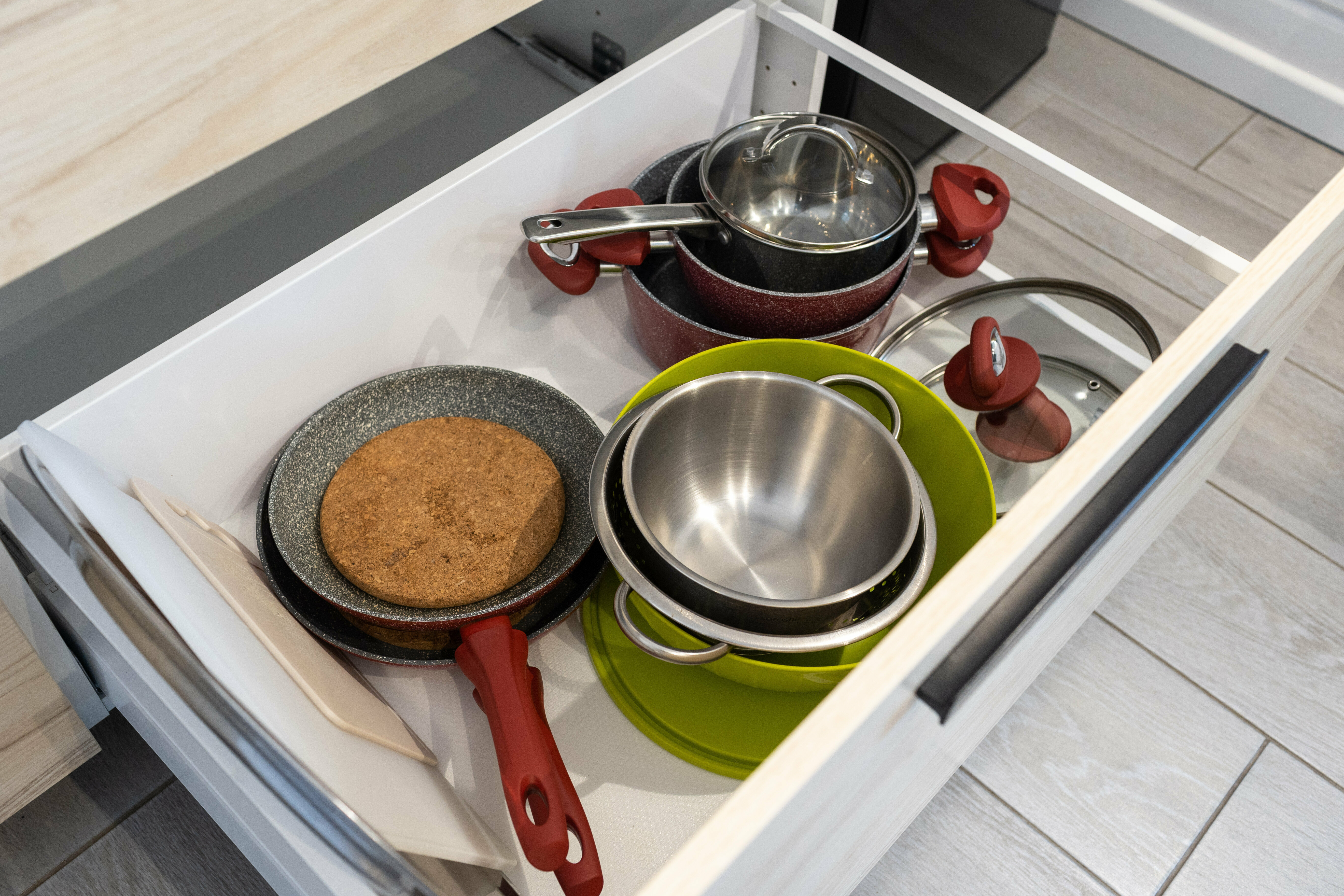 Дом для отпуска