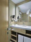 Двухместный номер Standard 2 отдельные кровати в TUI Blue Sarigerme Park