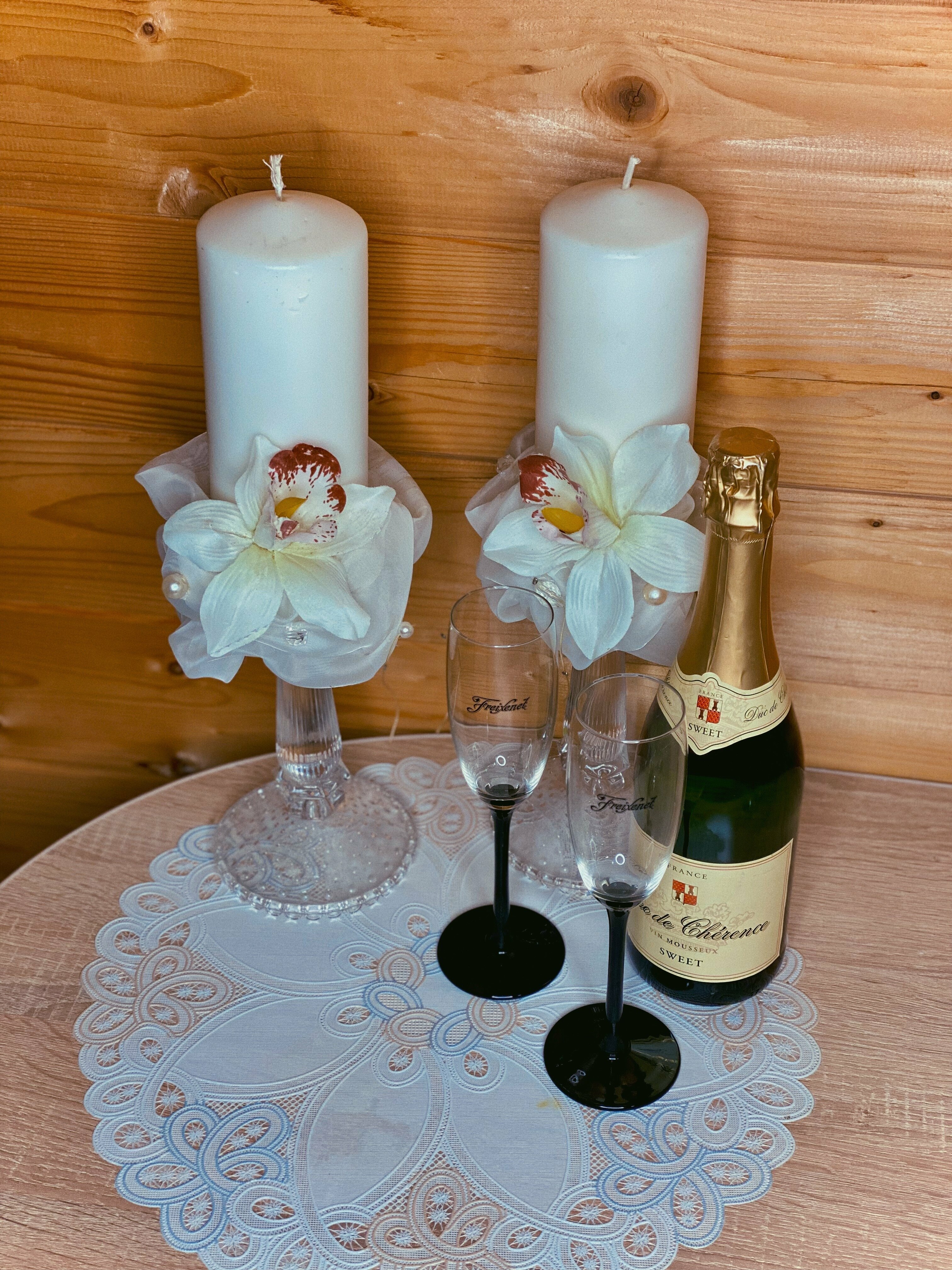 Дом с 1 спальней