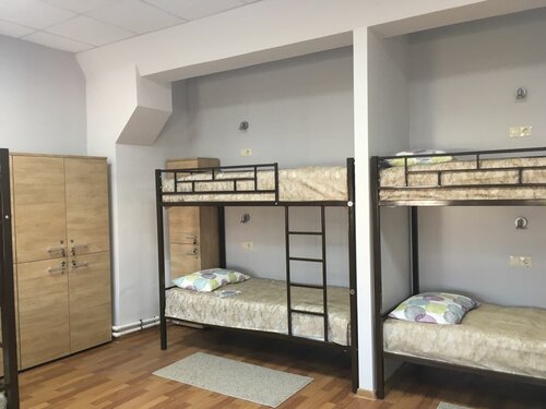 Общий номер для мужчин в Энергия