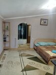 Двухместный номер с 1 кроватью или 2 отдельными кроватями в Отдых