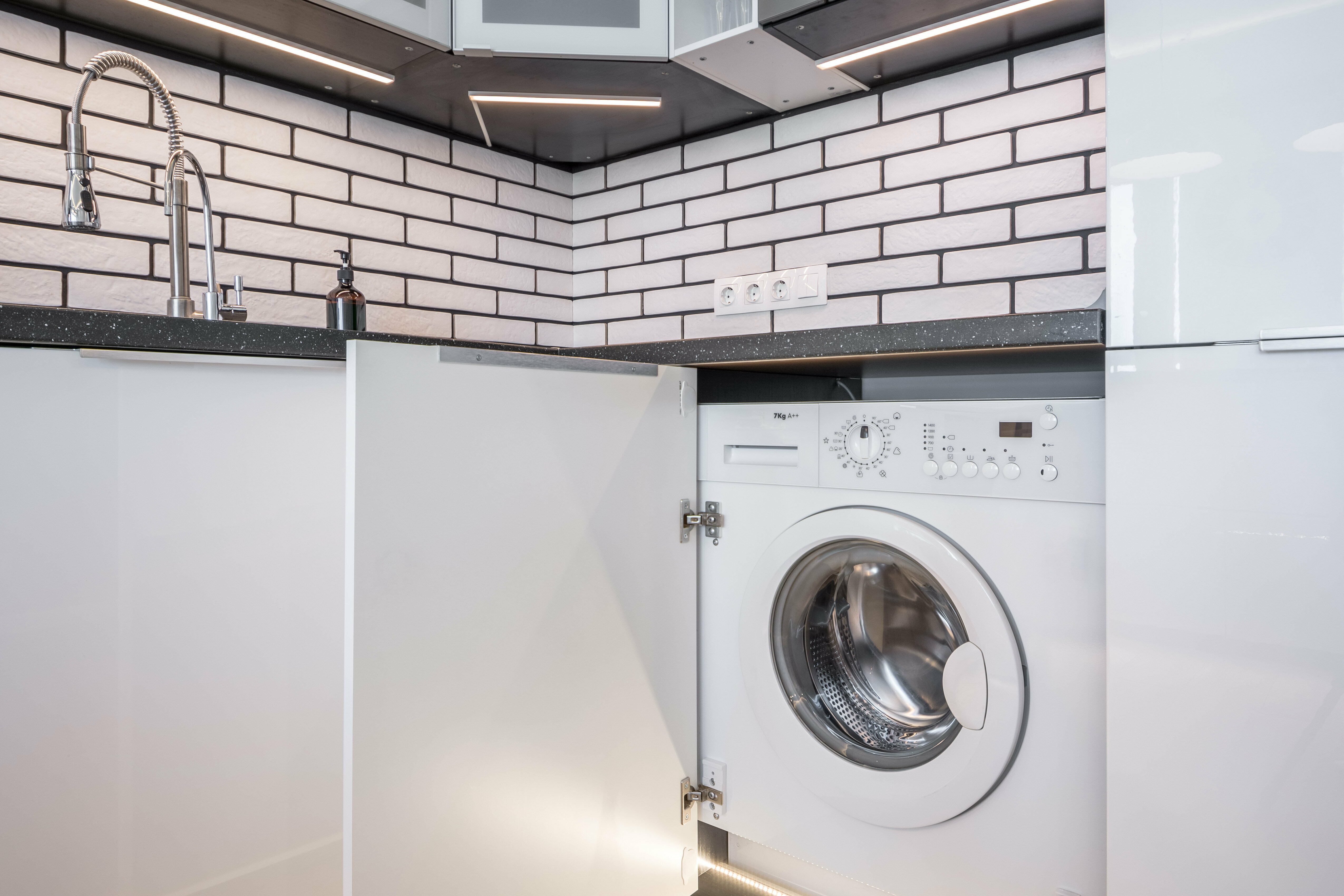 Апартаменты с панорамным видом на закат (окна на всю квартиру)