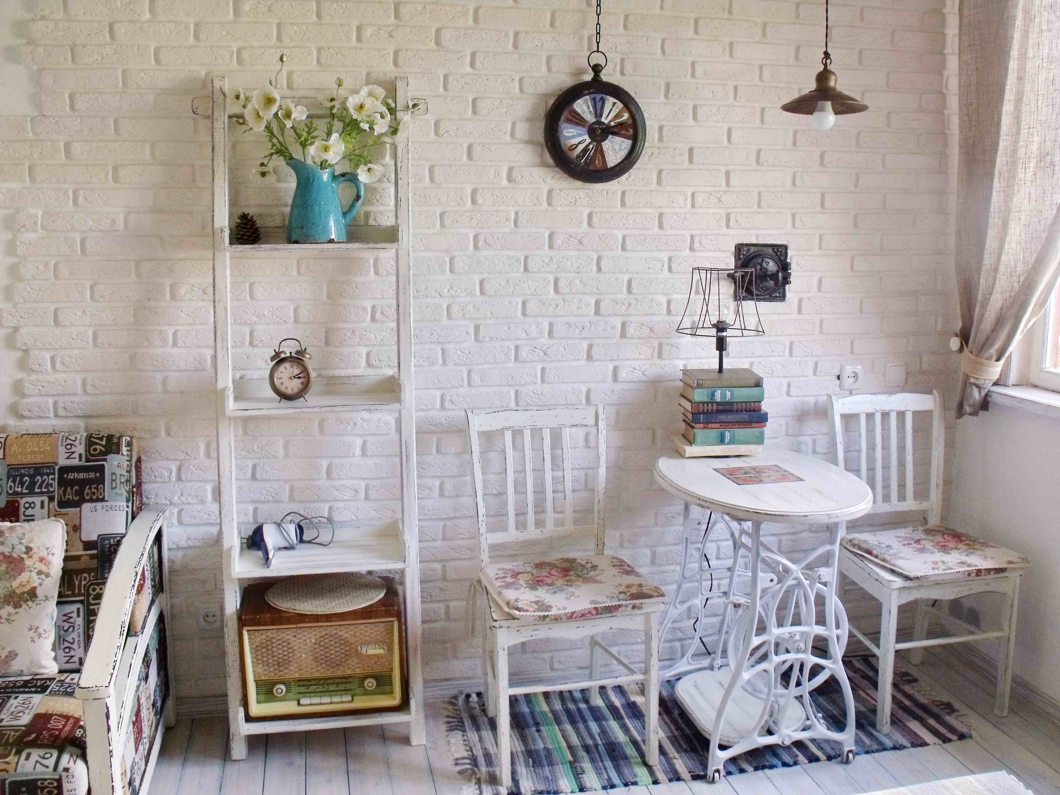 Двухместный номер Делюкс с 1 кроватью и балконом