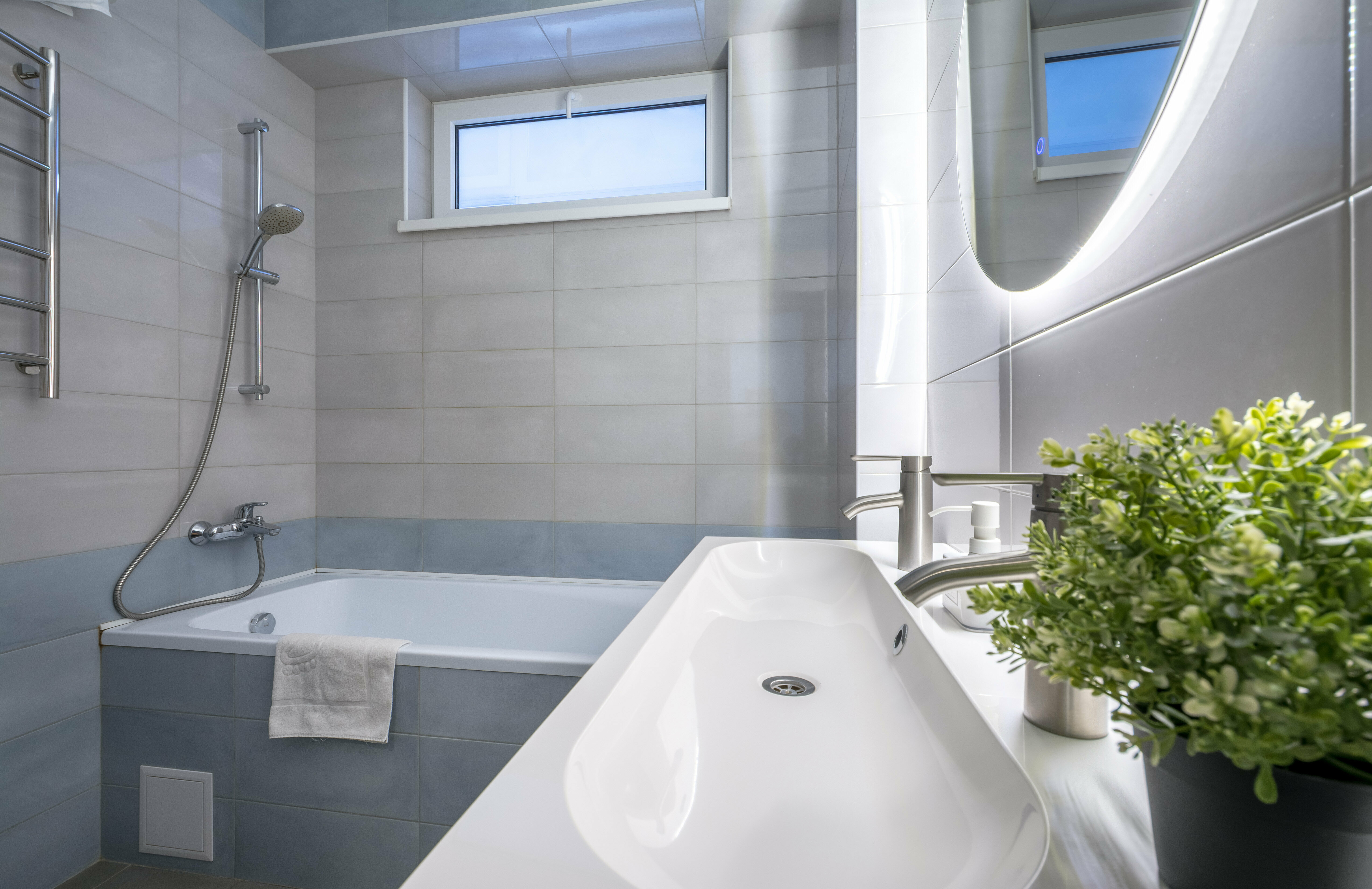 Семейные 3-комнатные апартаменты с 2-спальнями, со станцией Алиса и детской комнатой с гамаком!