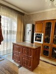 Апартаменты с 3 спальнями в Гостевой дом Отдых в Геленджике