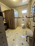 Апартаменты с 3 спальнями в Гостевой дом Отдых в Геленджике