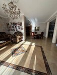 Апартаменты с 3 спальнями в Гостевой дом Отдых в Геленджике
