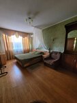 Семейный люкс в Гостевой дом Отдых в Геленджике