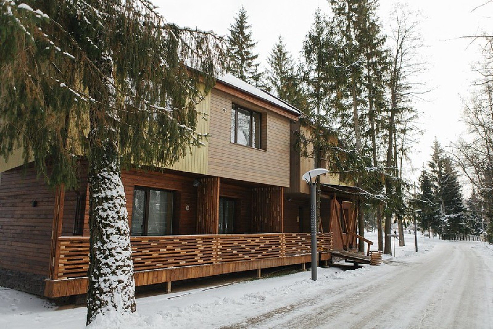 Двухместный номер с 1 кроватью или 2 отдельными кроватями