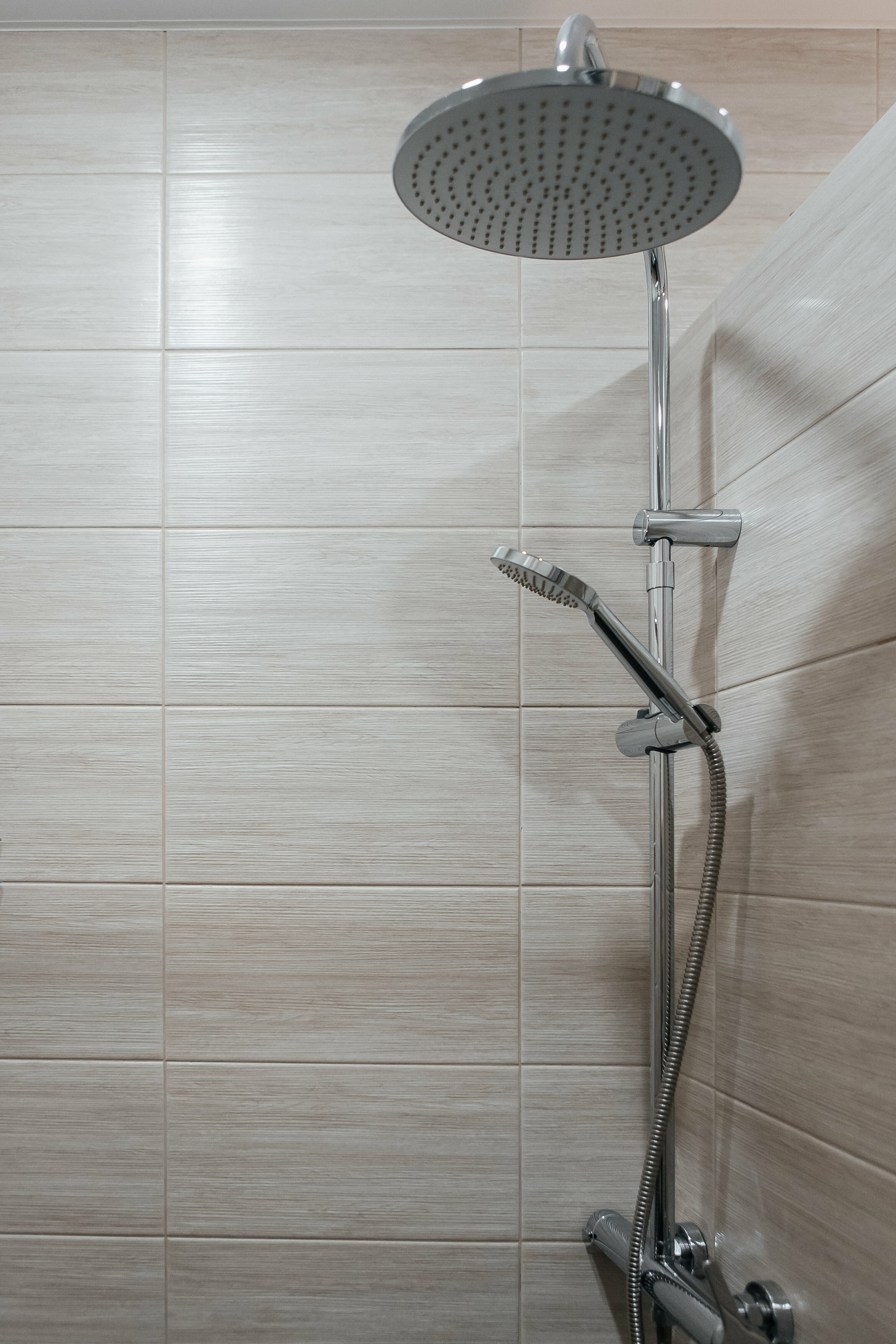 Стандартный семейный номер