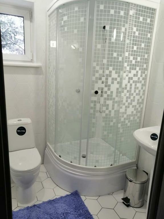 Люкс с кроватью размера «king-size»