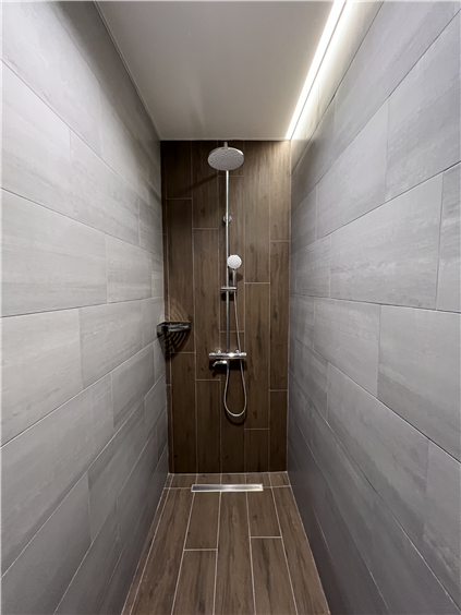 Семейный номер