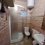 Классический четырехместный номер в Добрый Дом