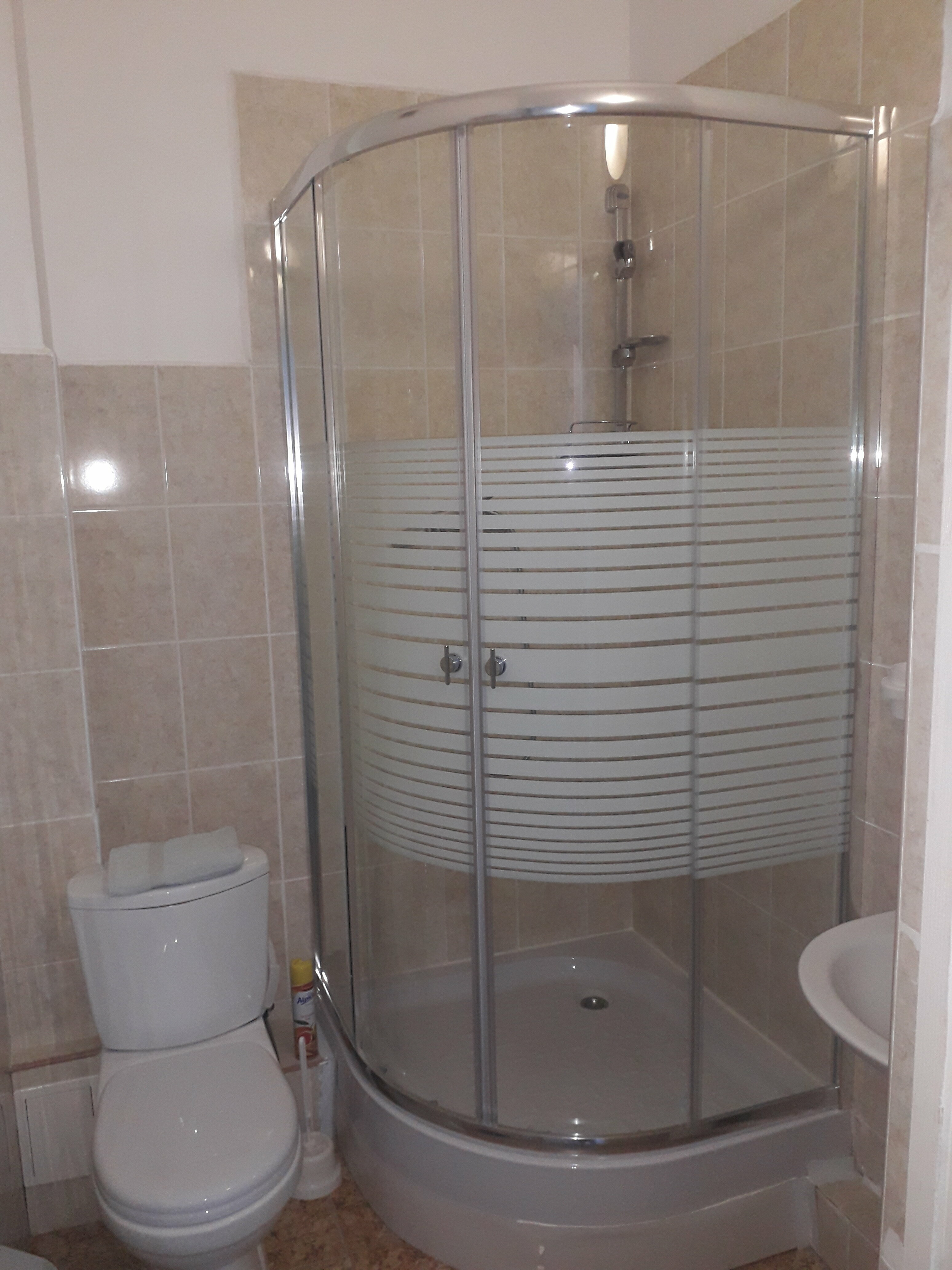 ТРЕХМЕСТНАЯ КОМНАТА БЕЗ БАЛКОНА