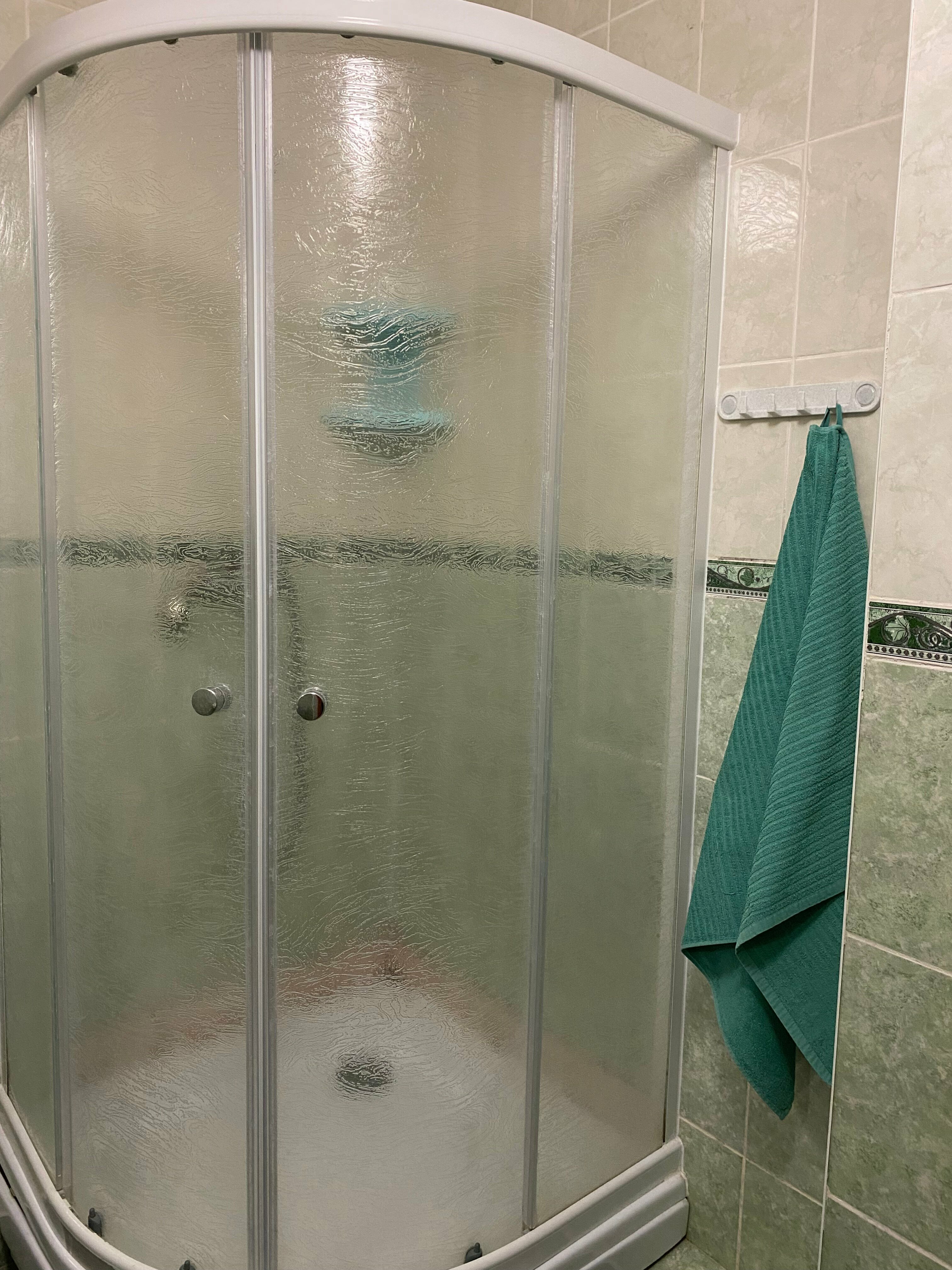 Двухместный номер с 1 кроватью или 2 отдельными кроватями