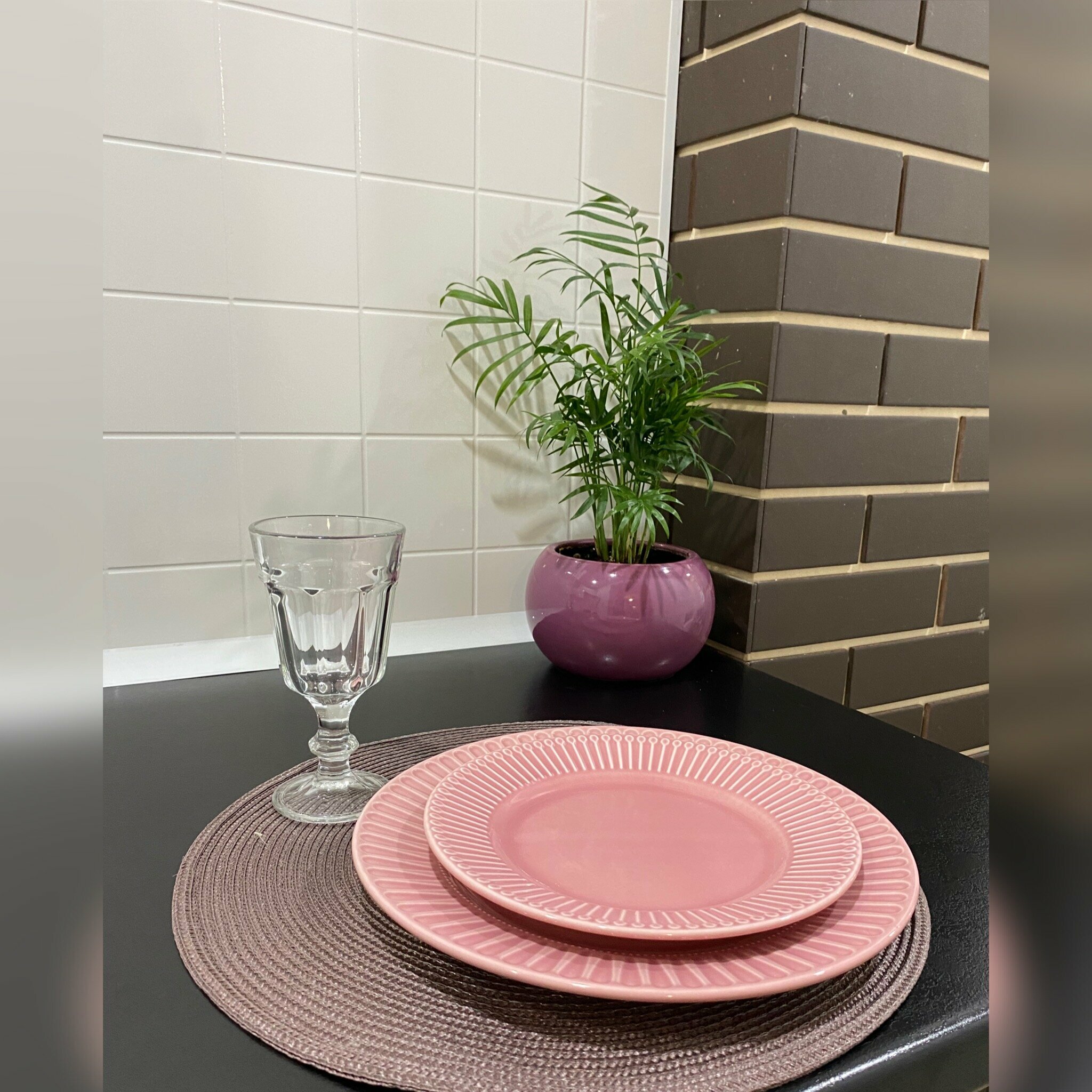 Улучшенный двухместный номер с 1 кроватью