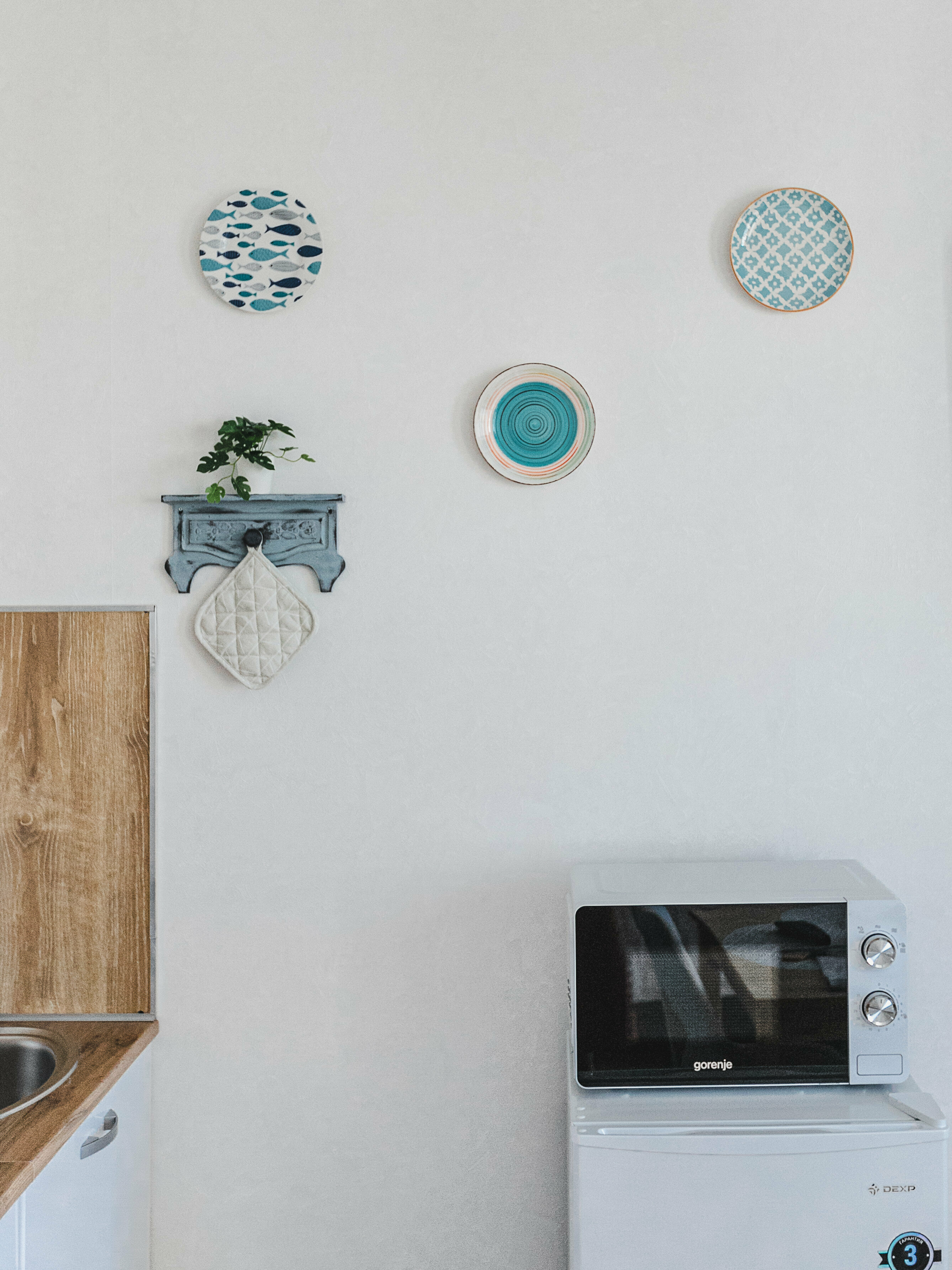 Номер-студия