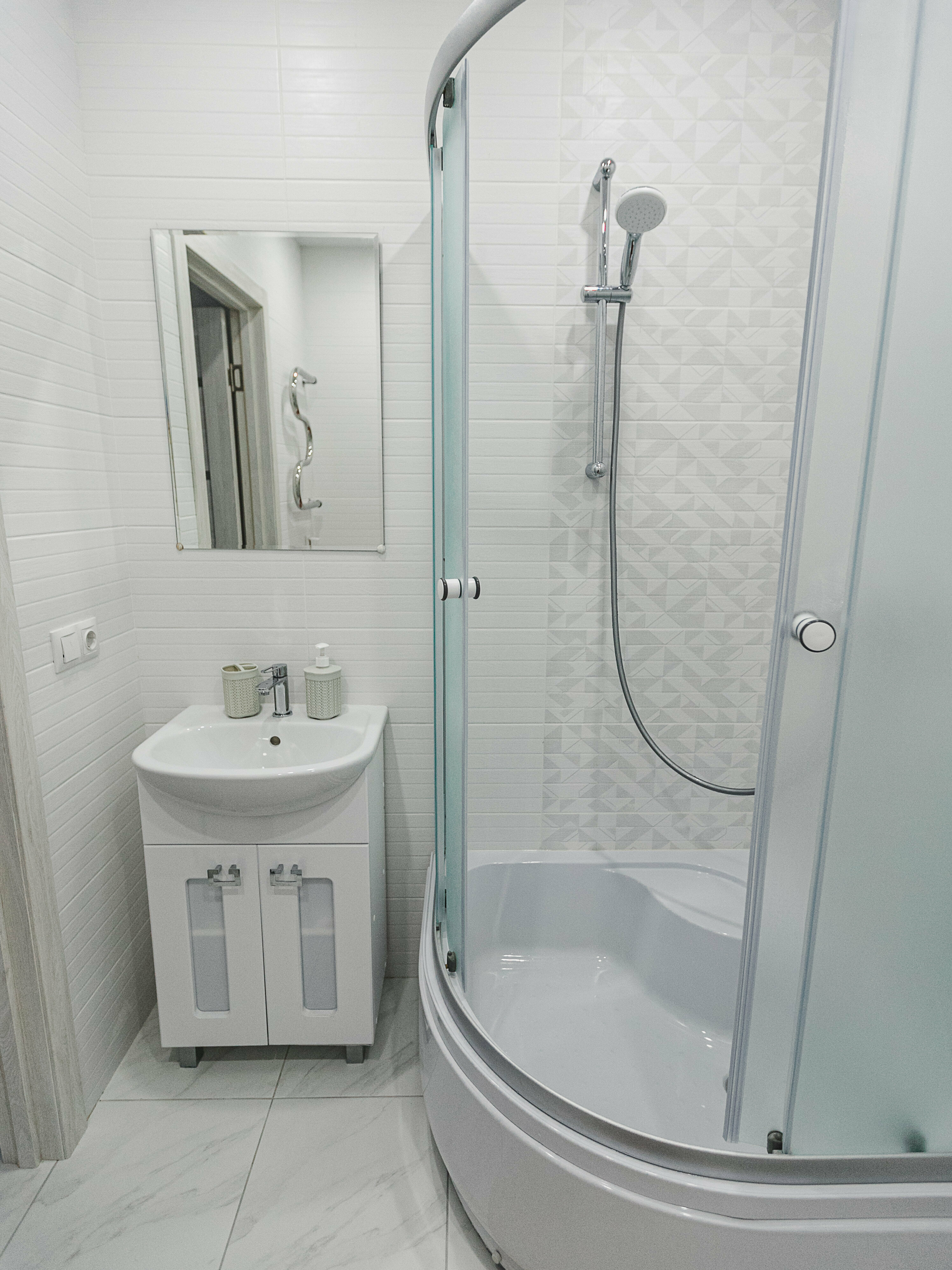 Номер-студия