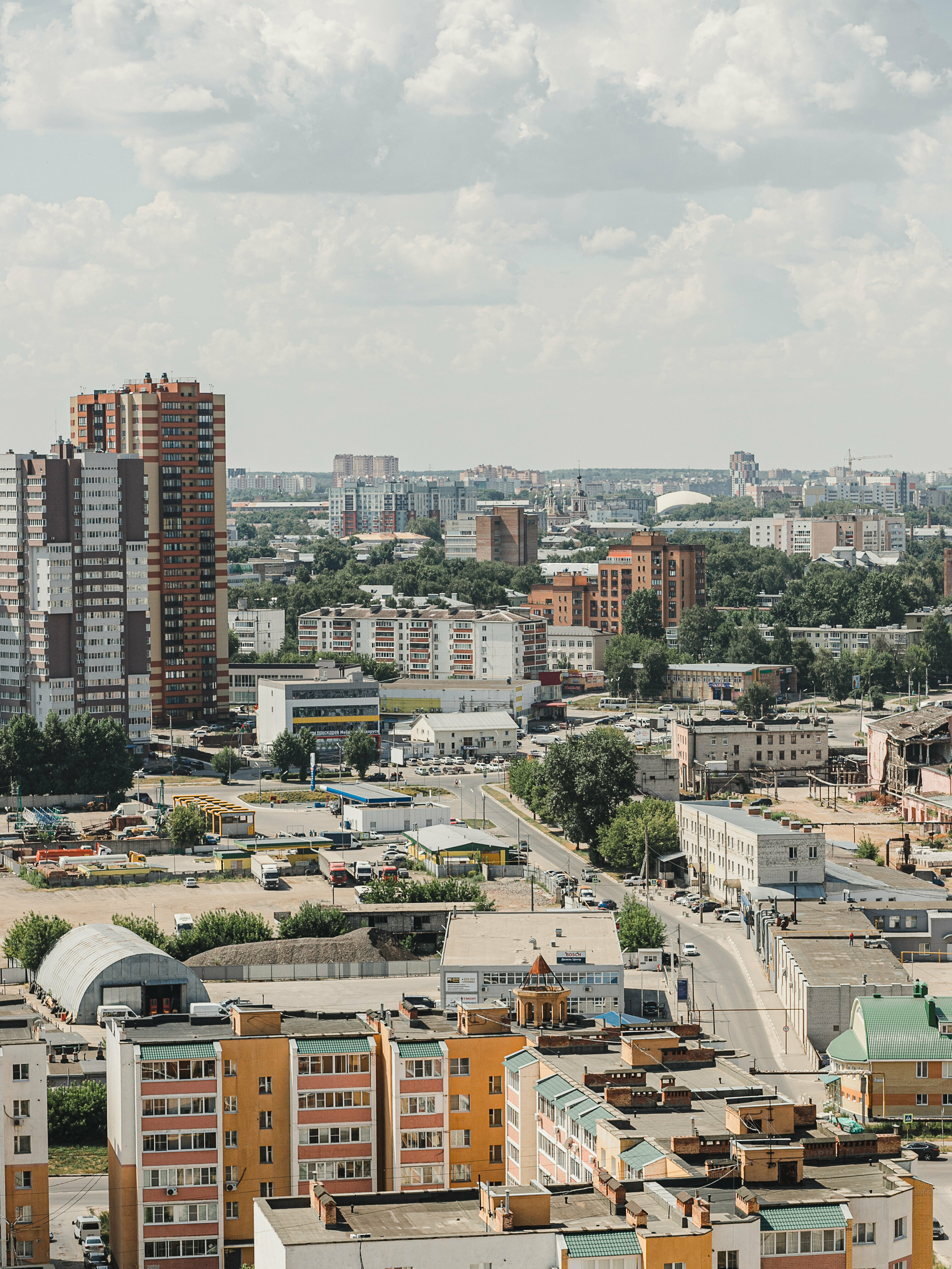 Номер-студия