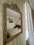 Номер "Бизнес" Junior Sute Room Sngl/Dbl/Trpl в Трезини Арт Отель