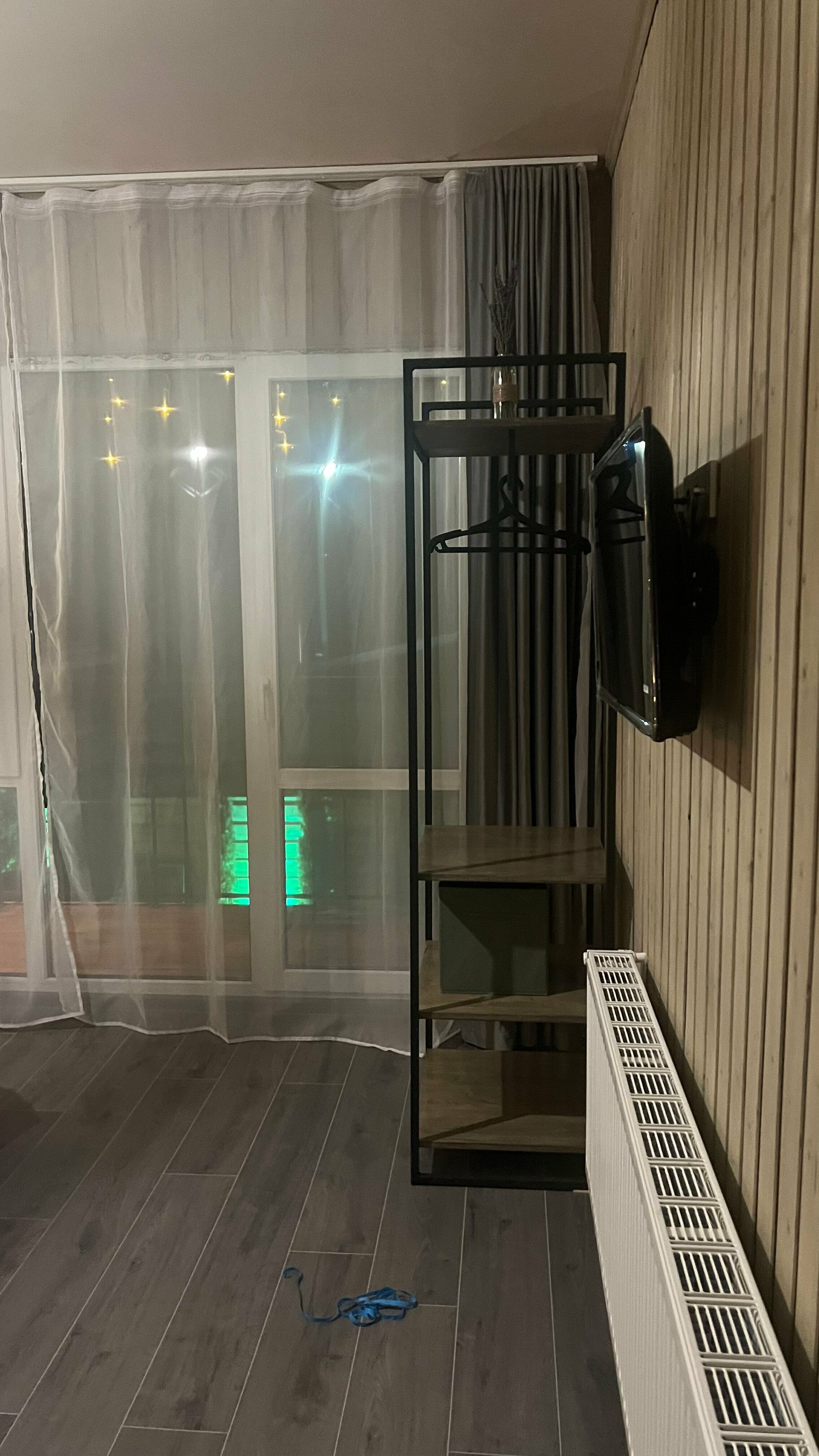 Вилла с 3 спальнями