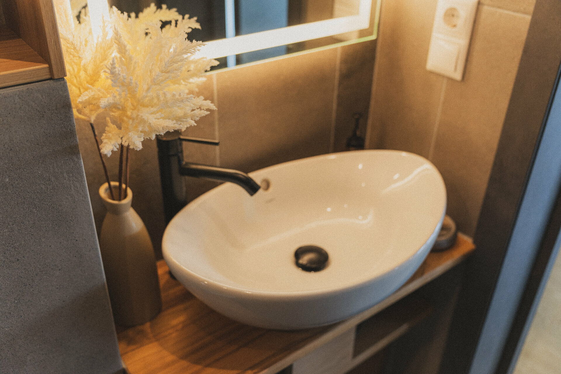 Дом с 2 спальнями