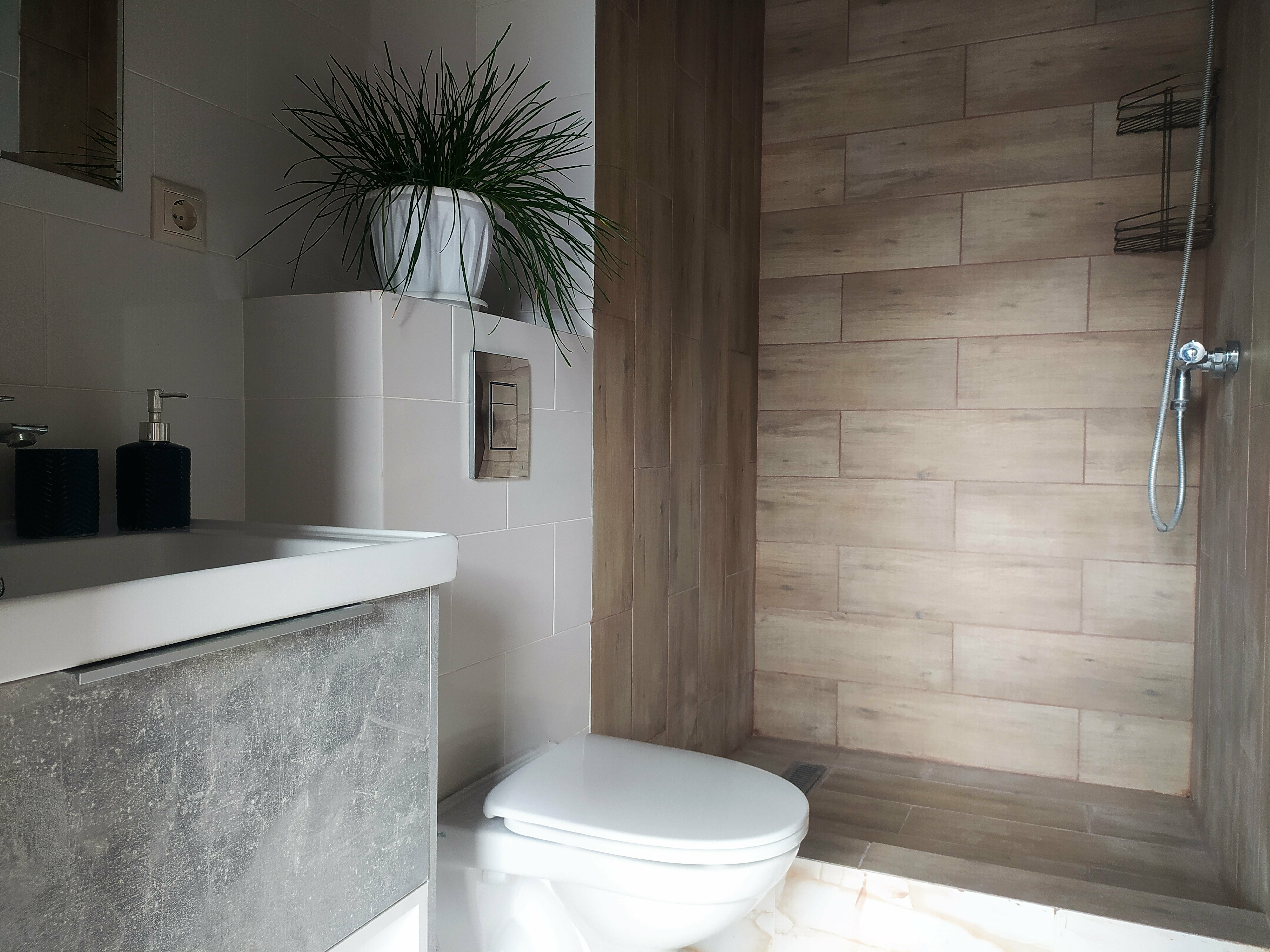 Семейный номер-студия