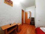 Двухместный номер с 1 кроватью в Margarita Guest House