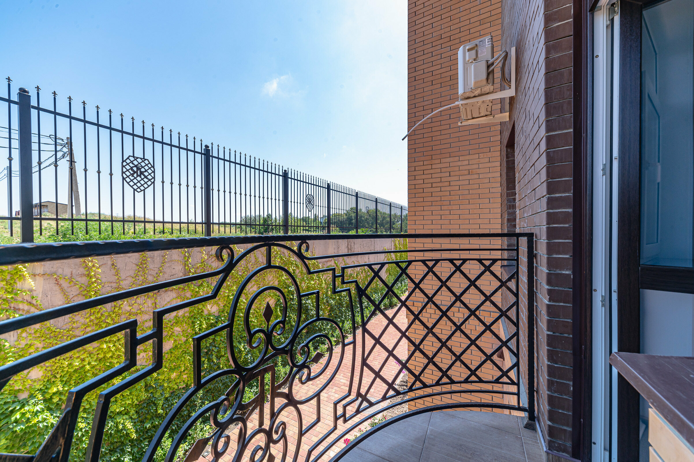 Трехместный номер «Комфорт»