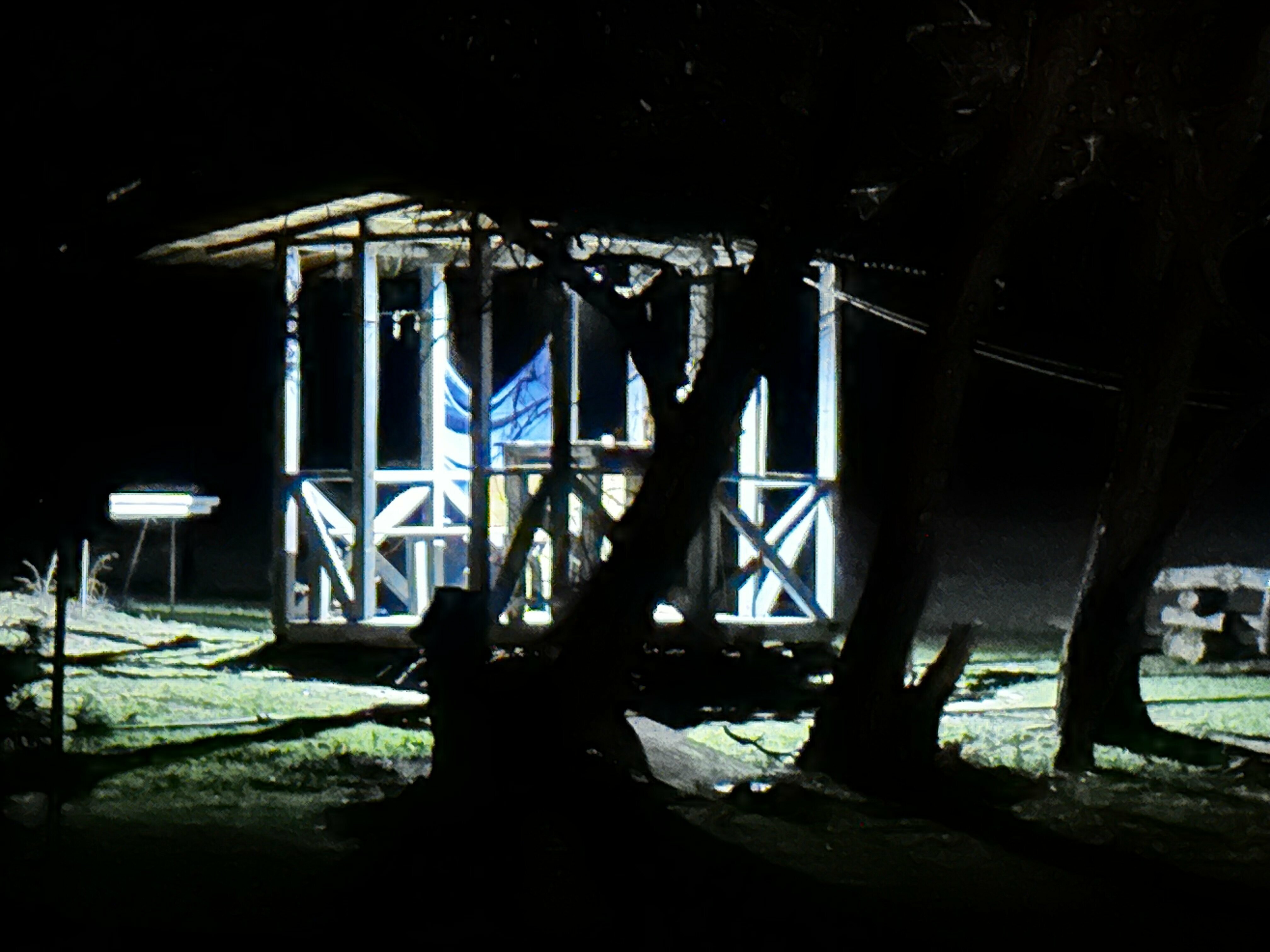 Четырехместный номер «Премиум»