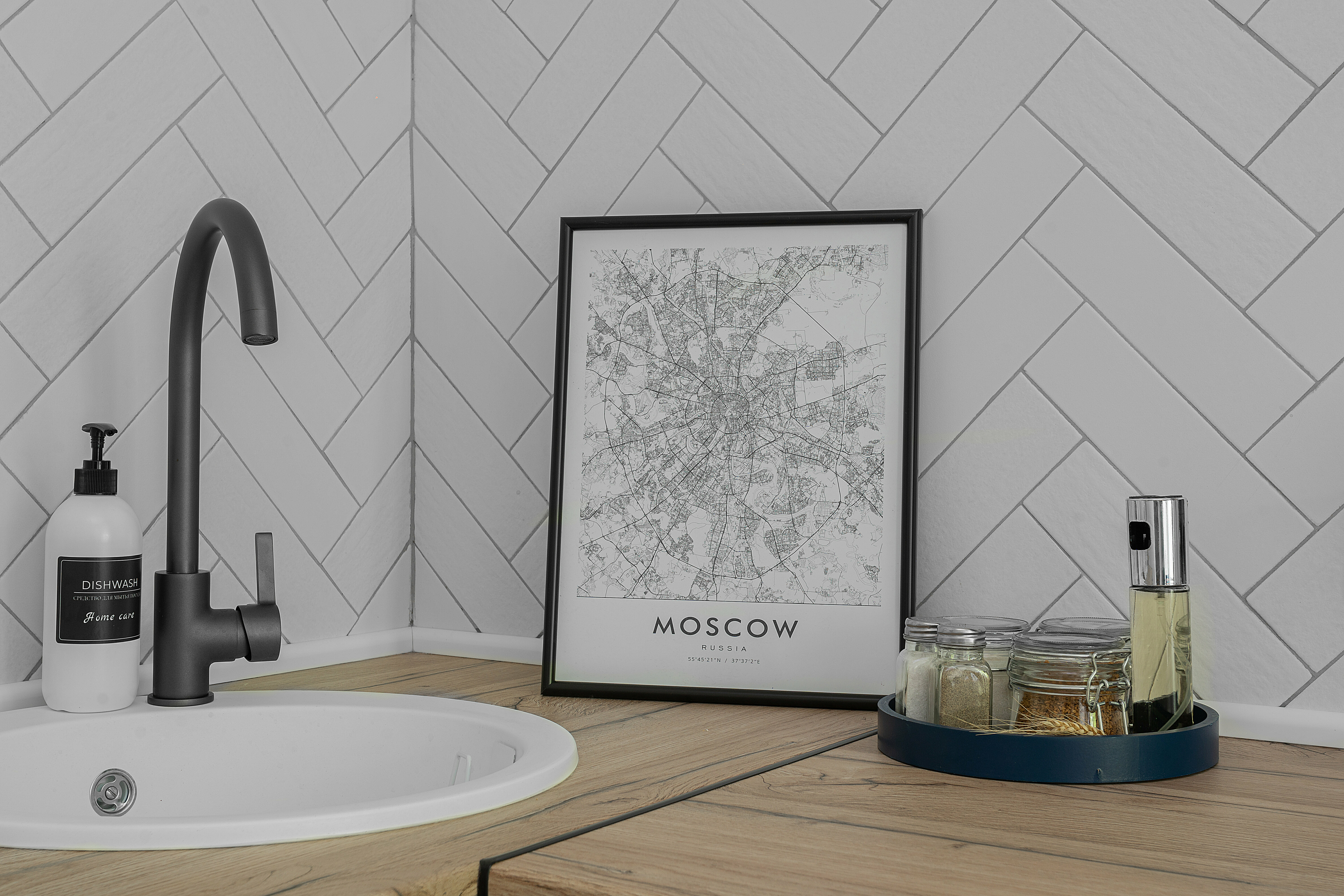 Четырехместный номер