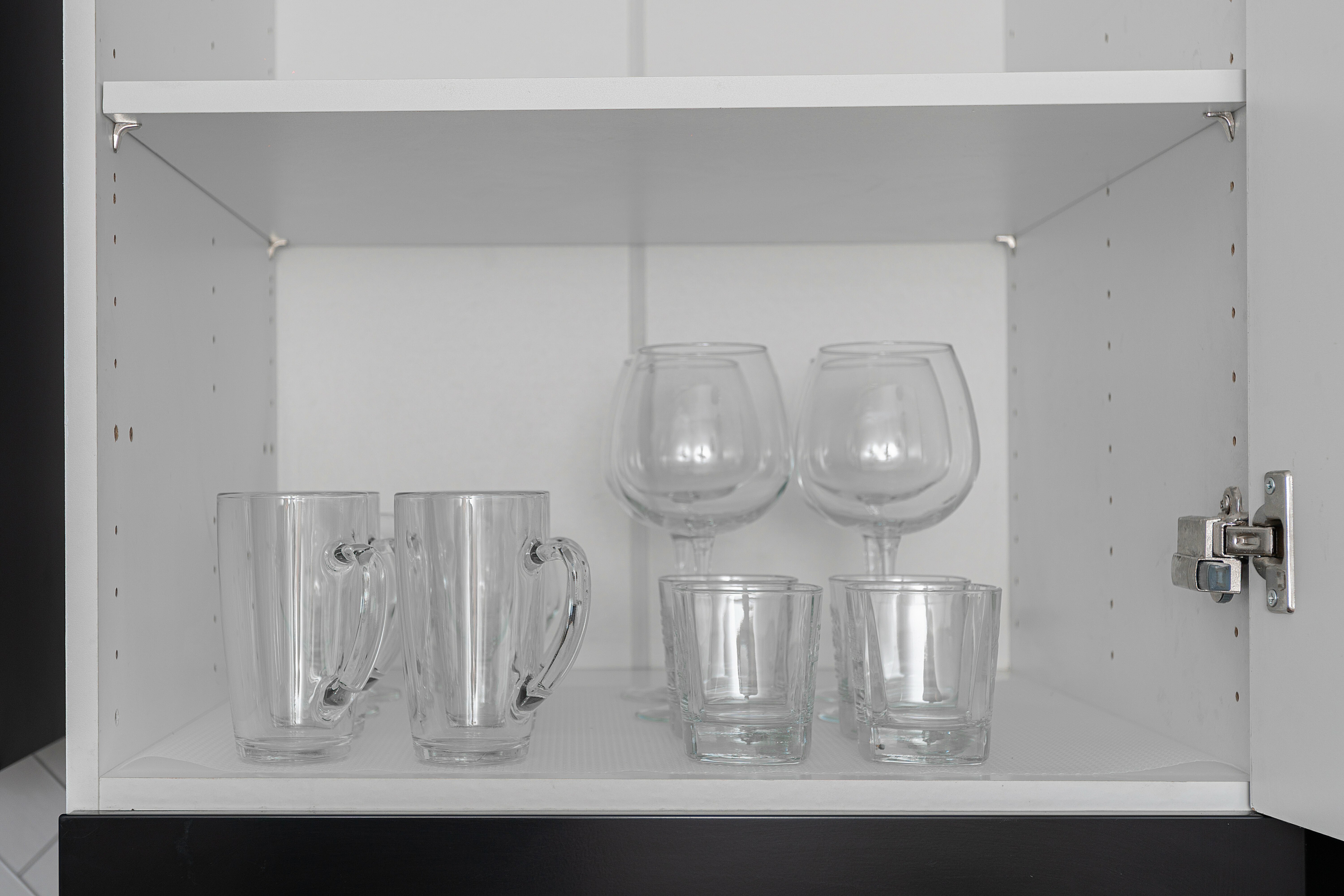 Четырехместный номер