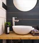 Дом в Шалаш Тимохи