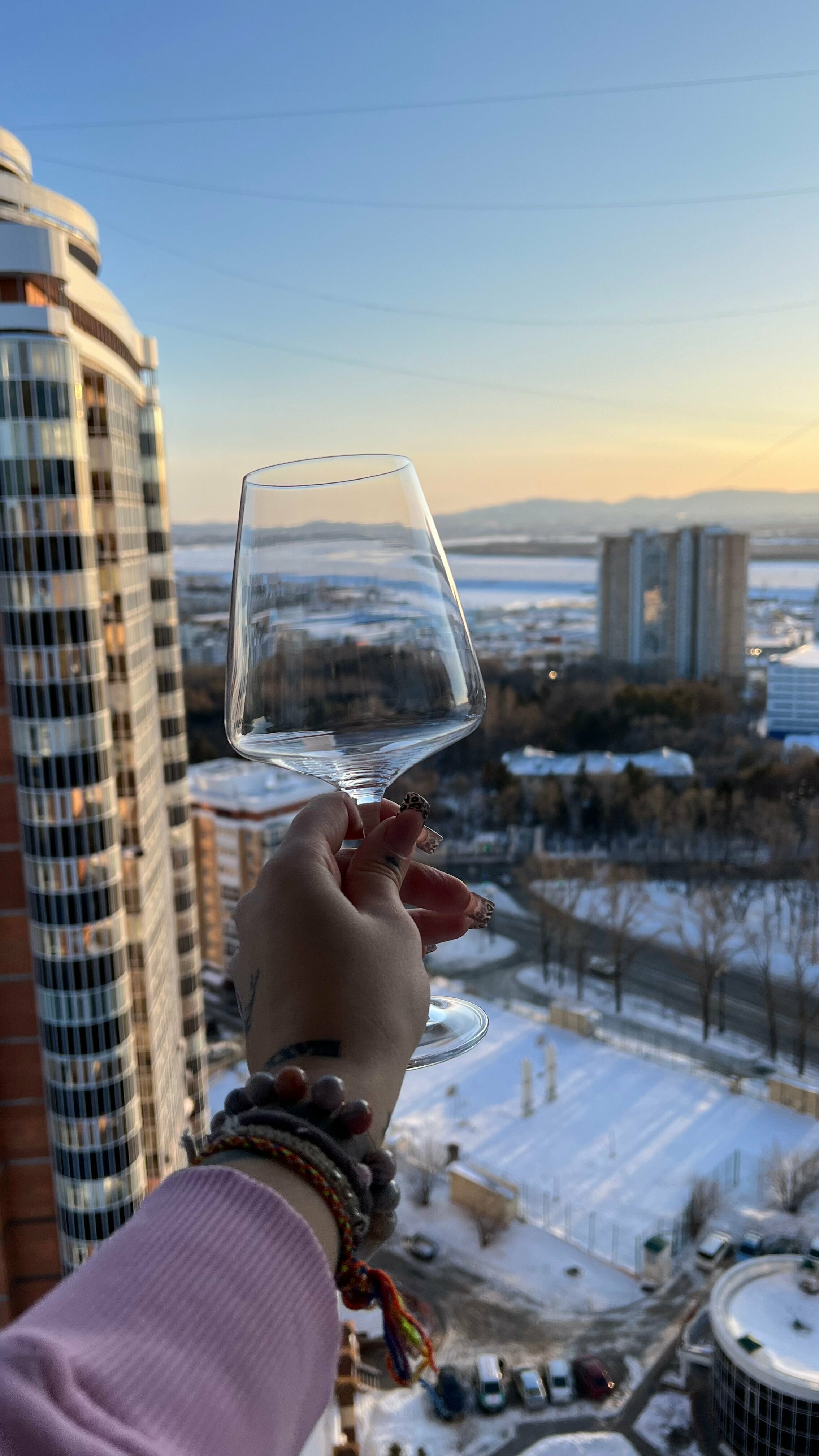 Четырехместный номер с ванной