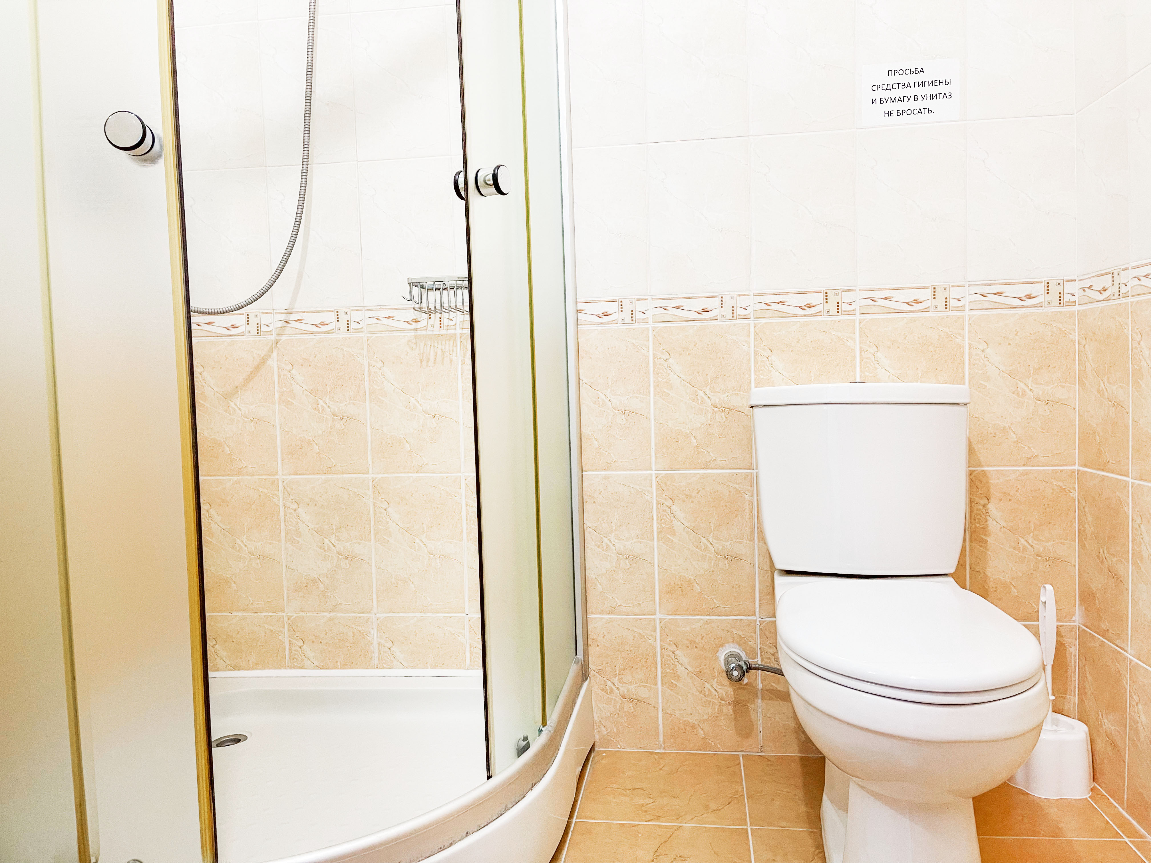 Двухместный номер с 1 кроватью или 2 отдельными кроватями, вид на море