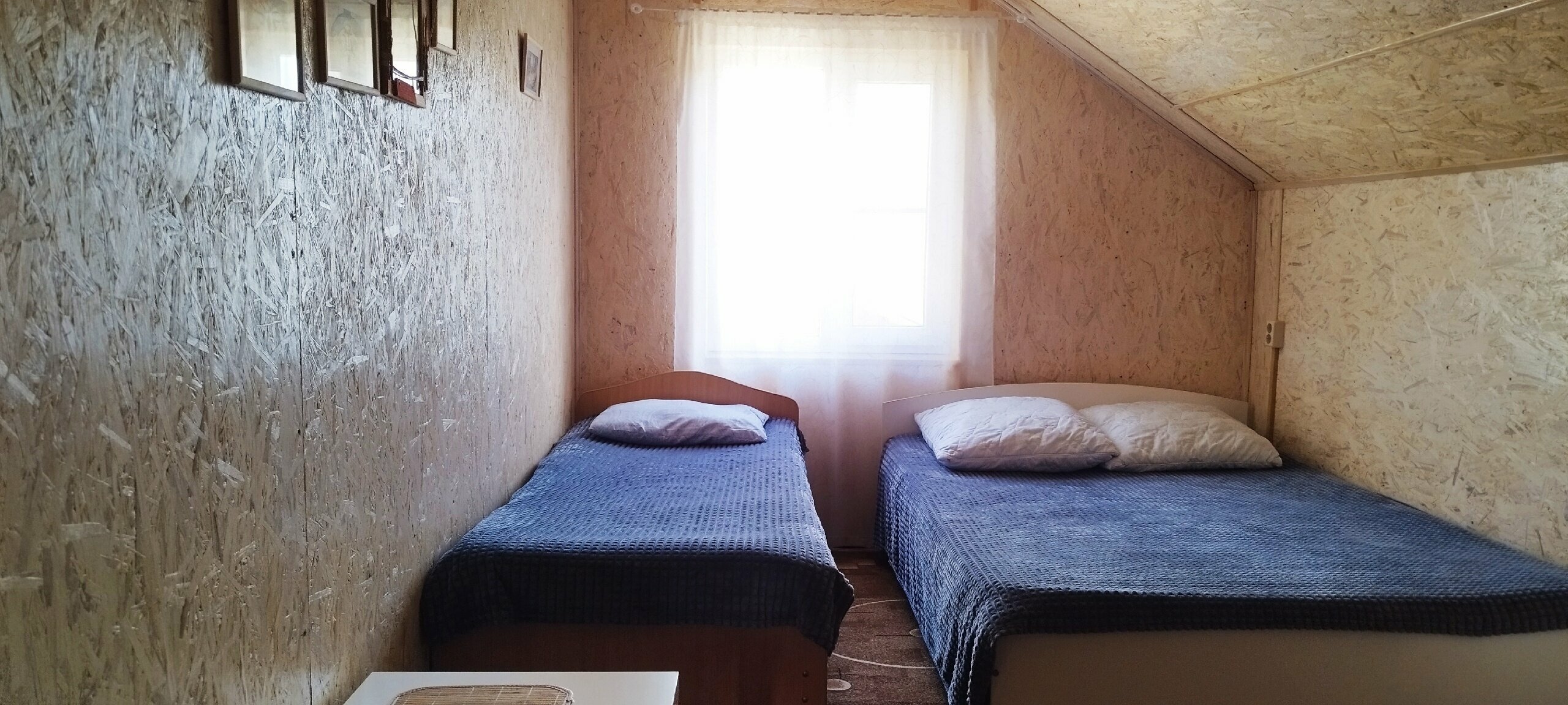 Дом с 4 спальнями