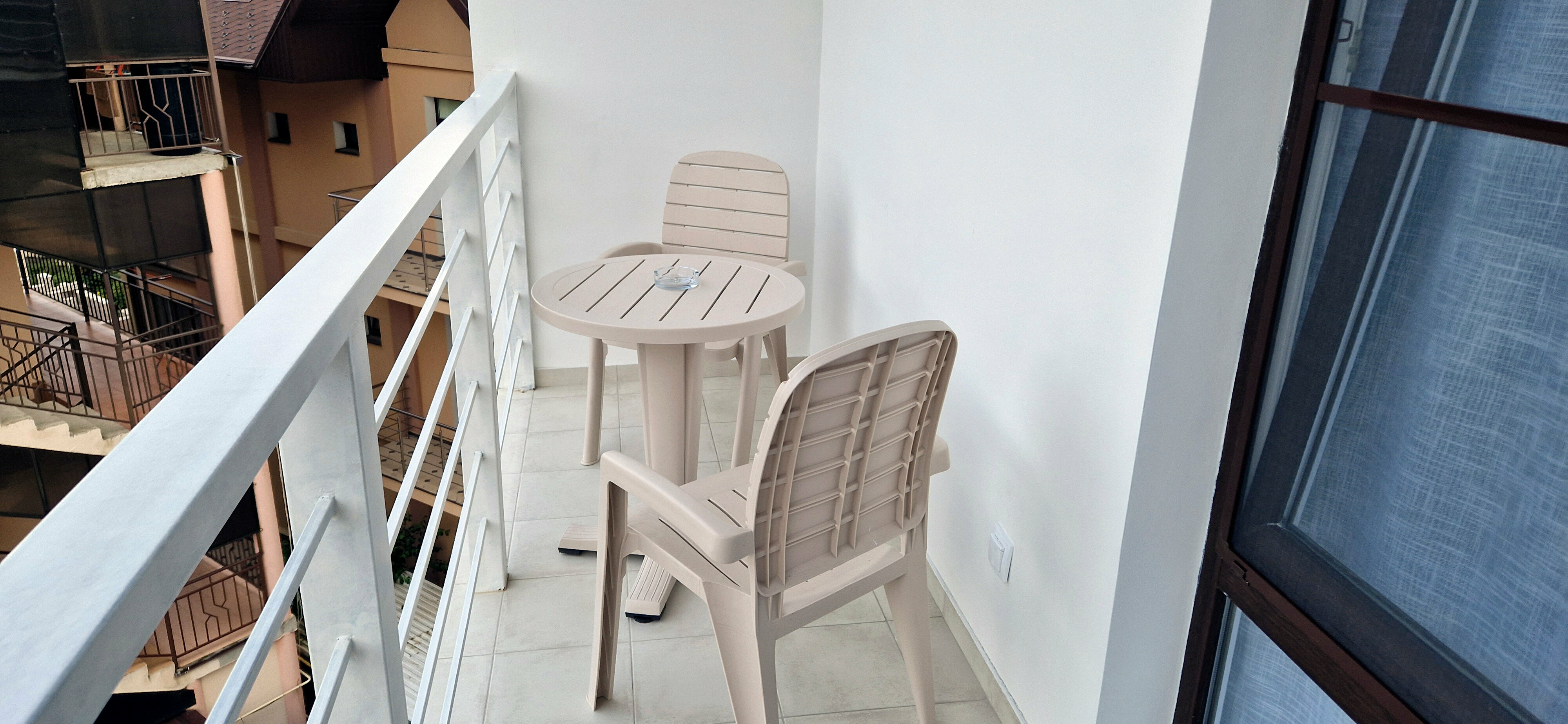 Семейный номер-студия