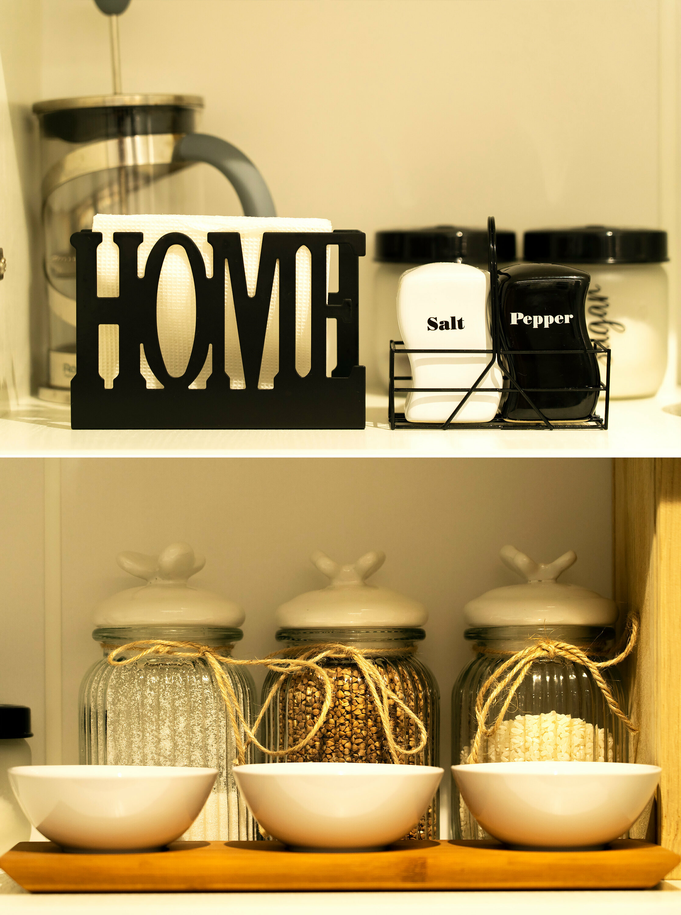 Семейный люкс