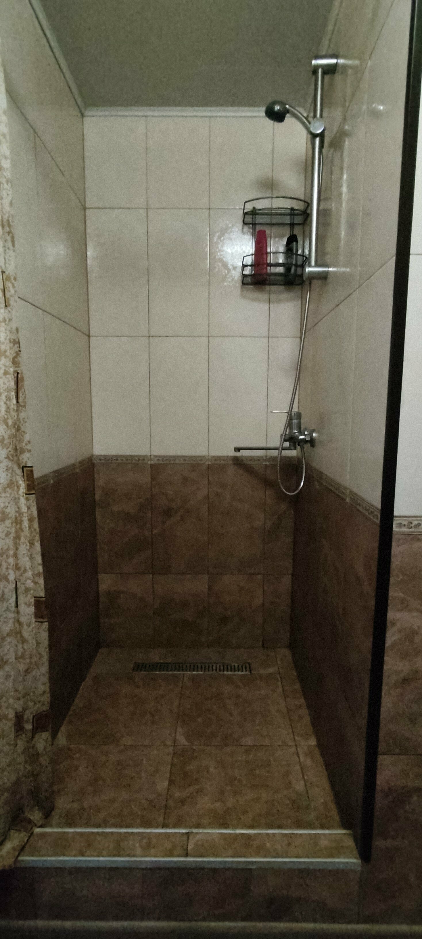 Апартаменты Делюкс