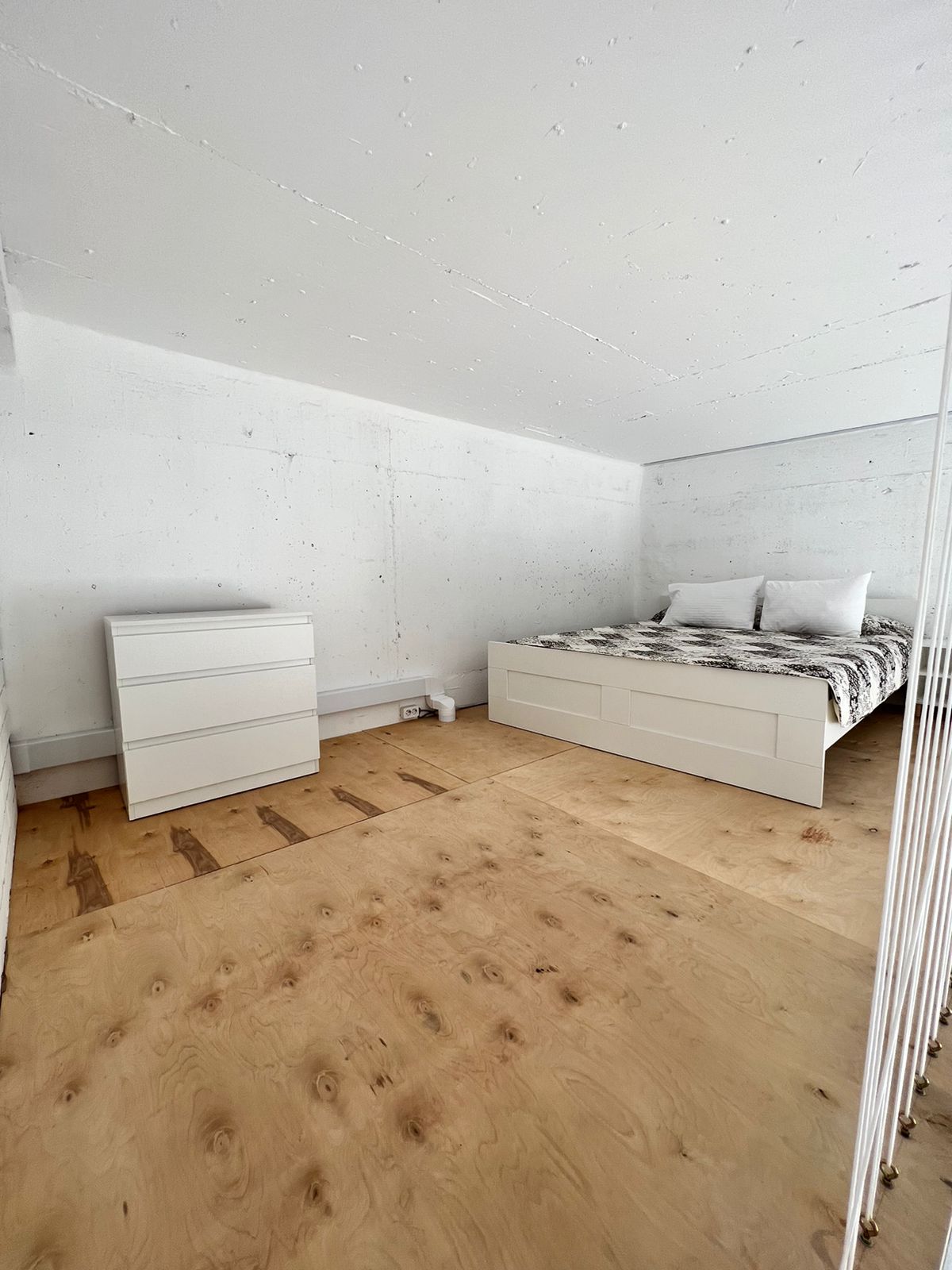 Номер-студия