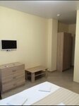 Двухместный номер Делюкс с 1 кроватью или 2 отдельными кроватями в Райс
