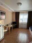 Стандартный двухместный номер с 1 кроватью в Ангария