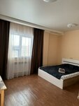 Стандартный двухместный номер с 1 кроватью в Ангария