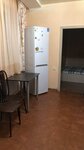 Люкс с 1 спальней в Ангария