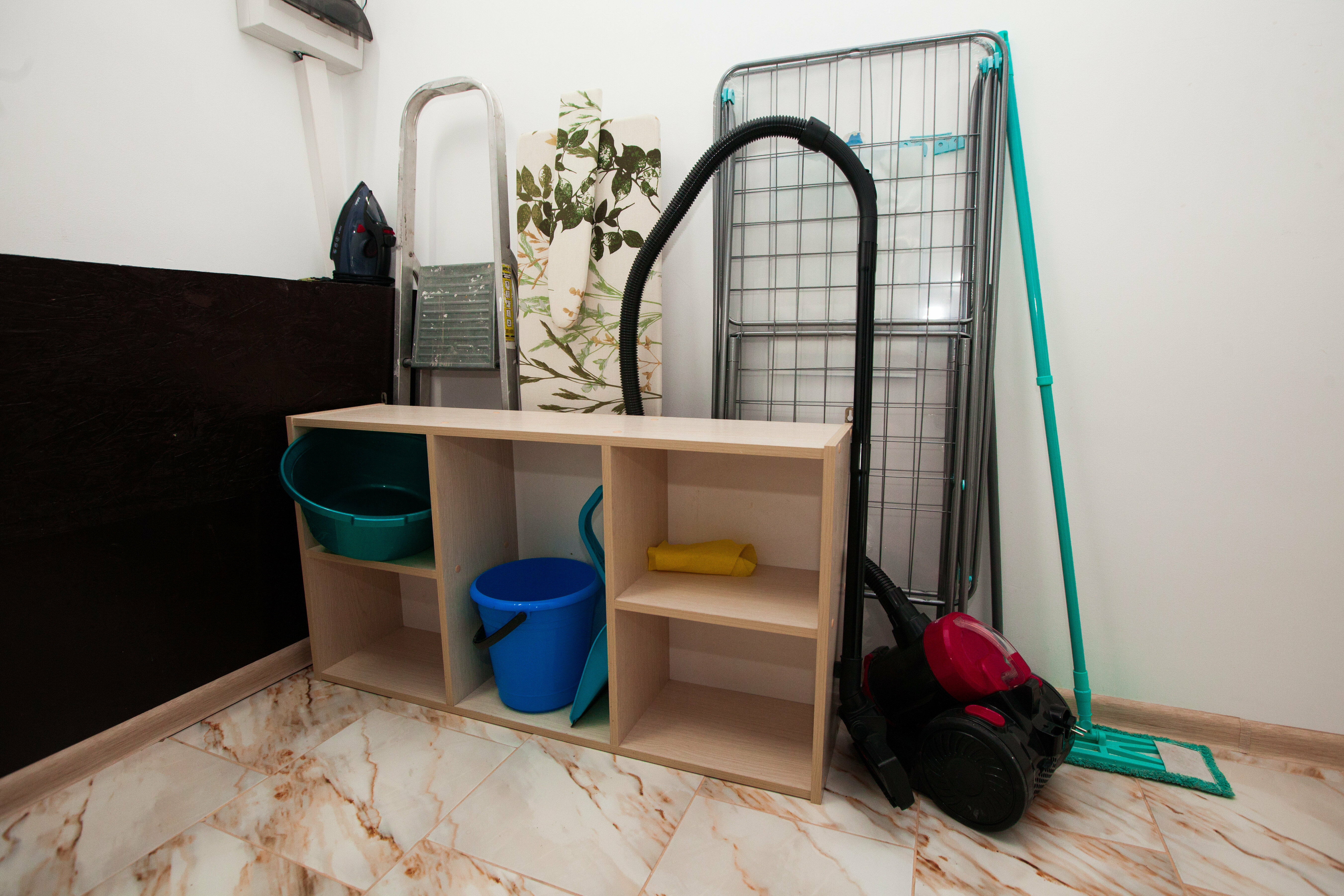 Трехместный номер с видом на море