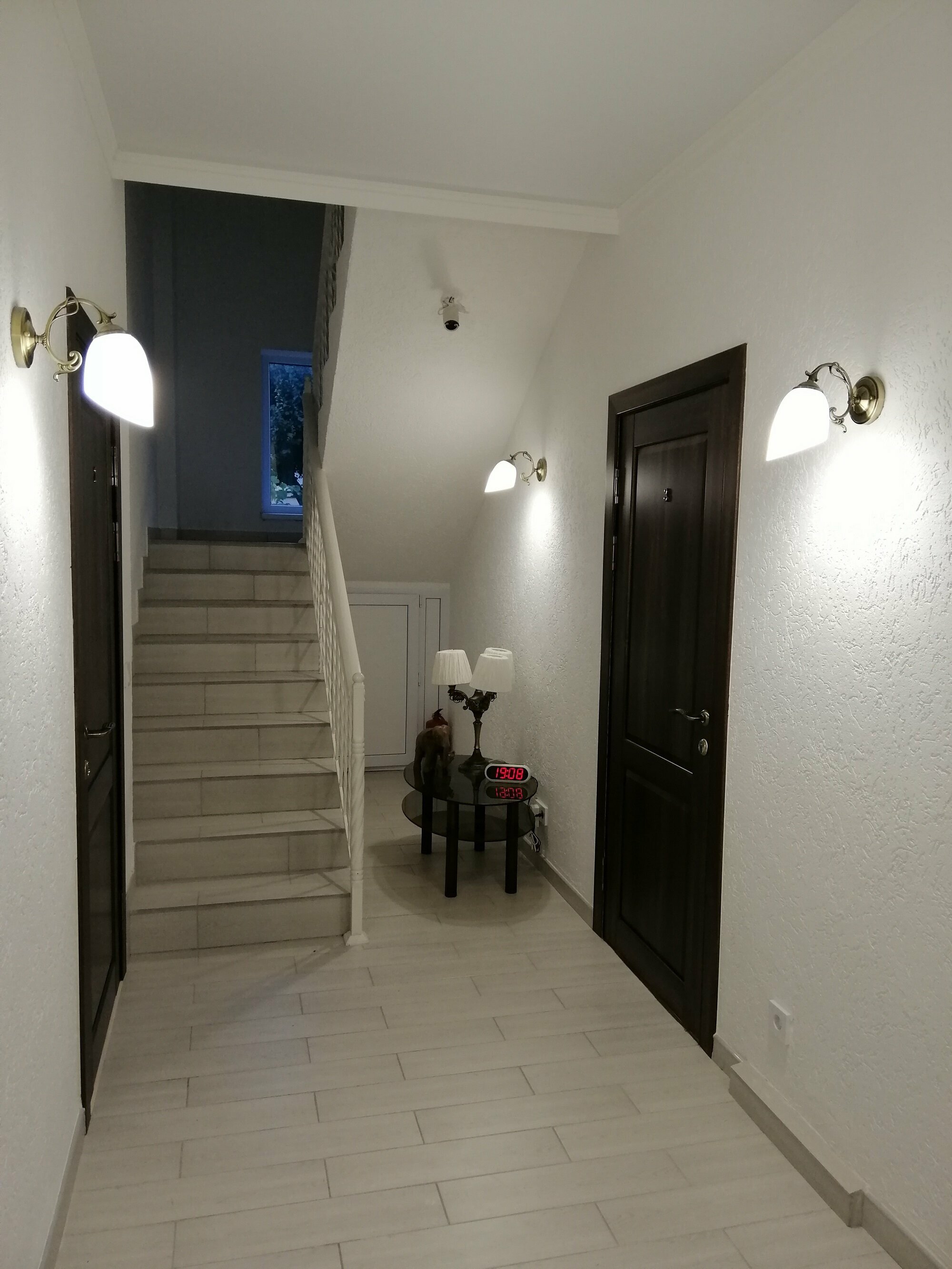 Номер-студия