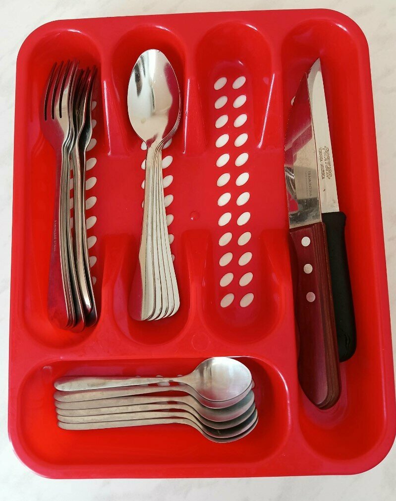 Апартаменты с 2 спальнями