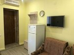Четырехместный номер в У Дмитрия