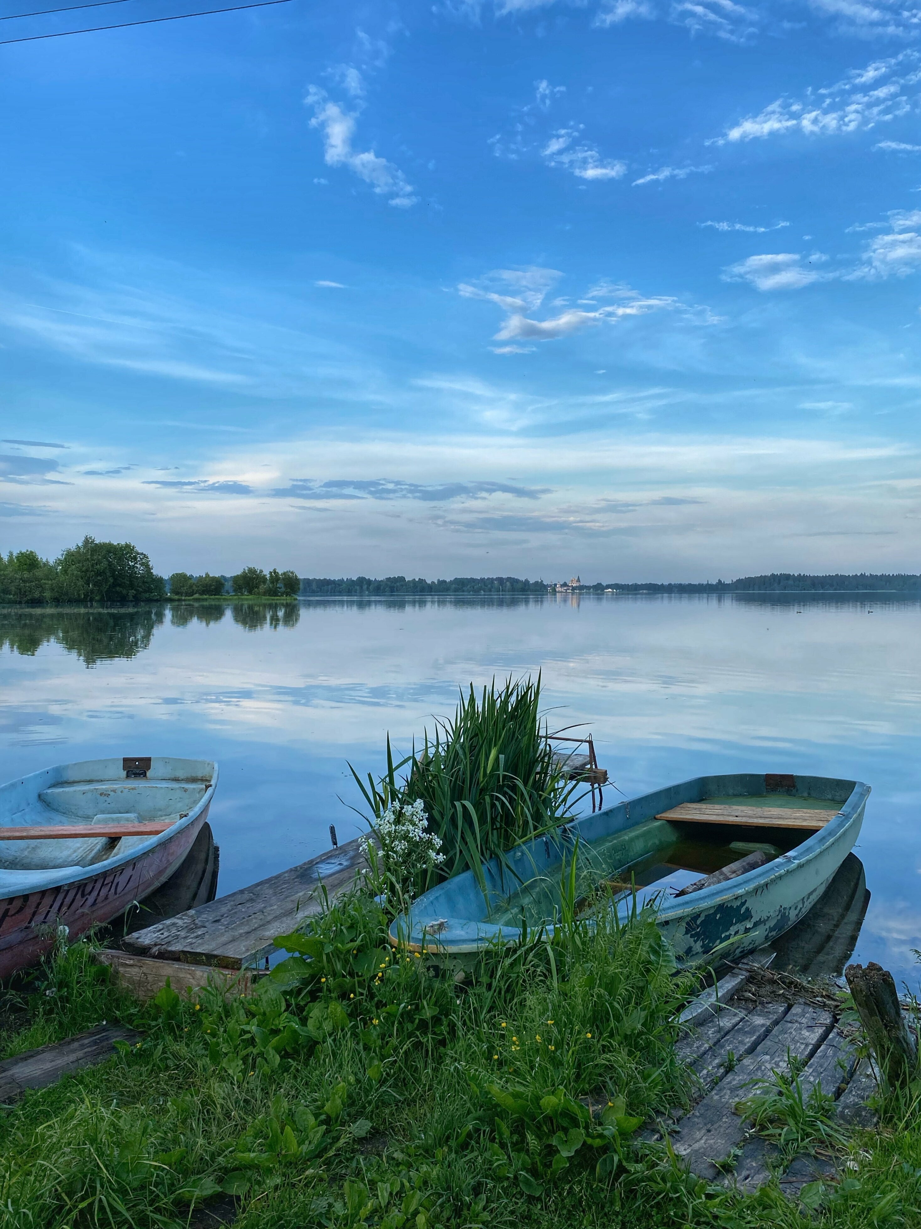 Дом с 5 спальнями